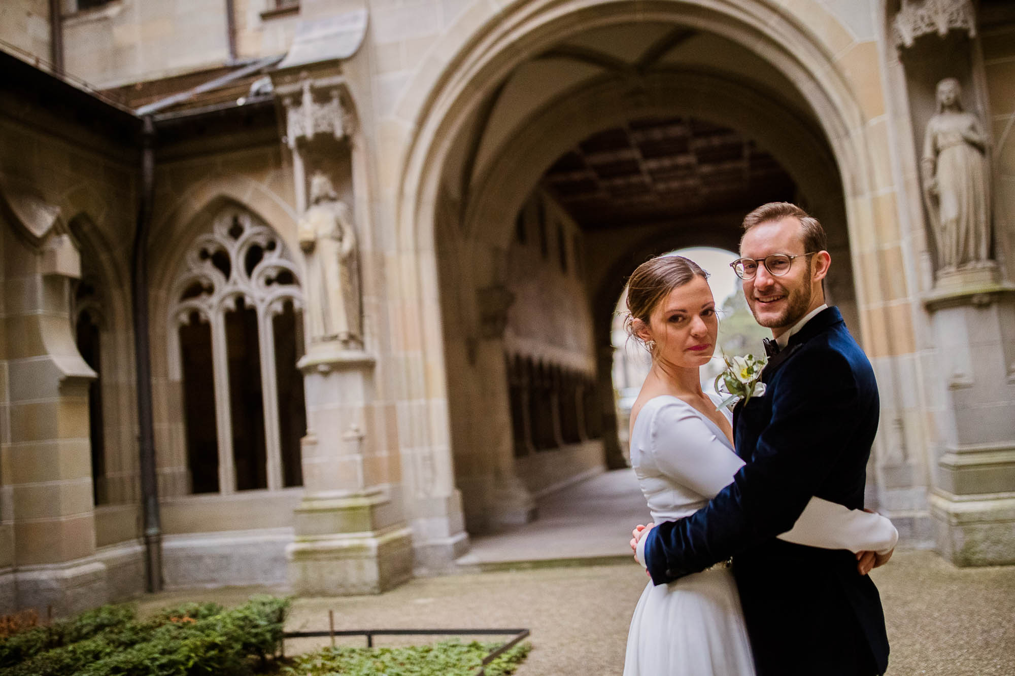 Export x3 1DX20020 Hochzeit 2020 Andrea & Joel